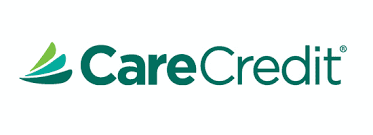 Care Credit