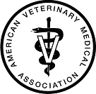 American Veterinary Medical Association