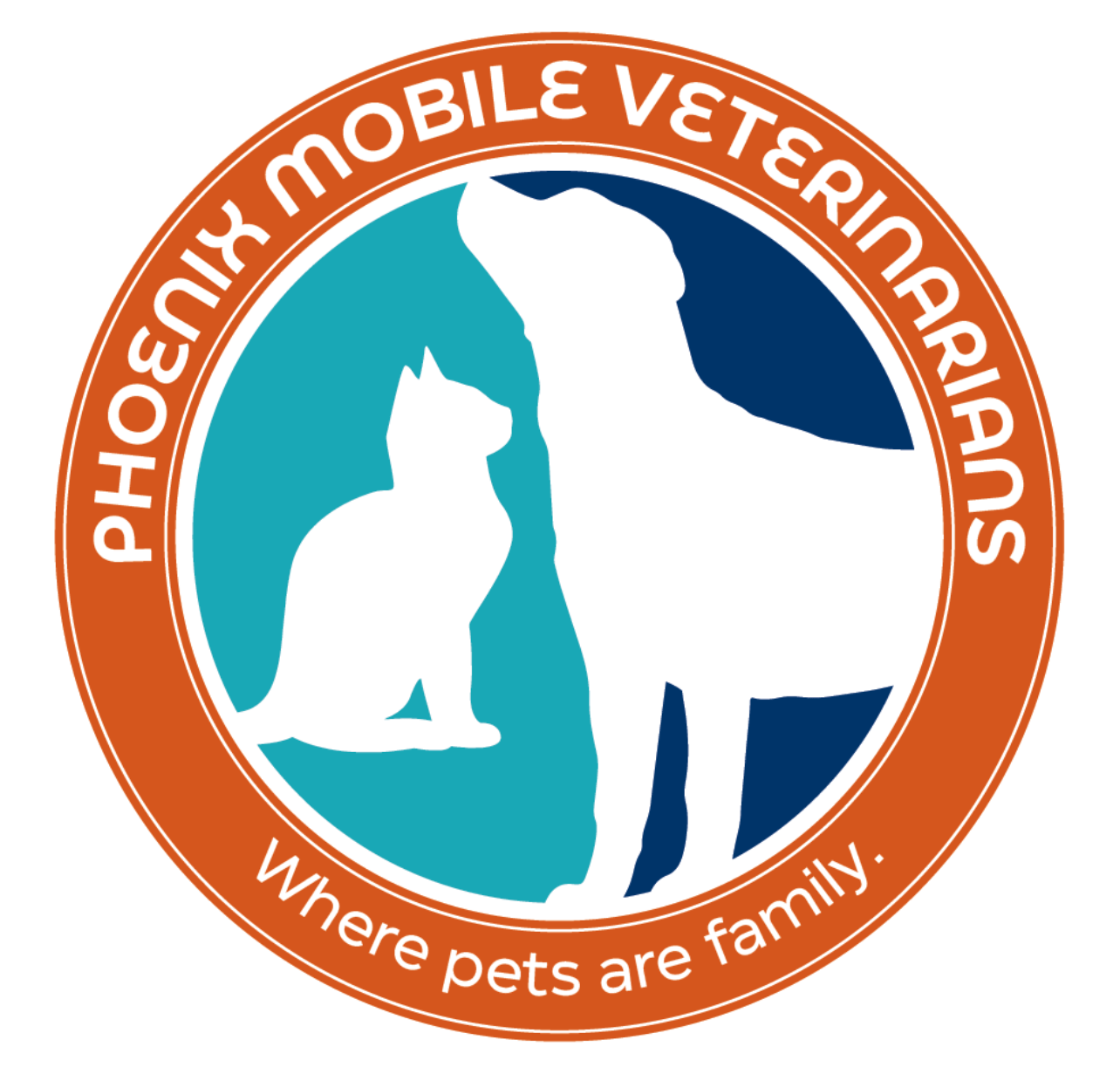 hospital-tour-phoenix-mobile-veterinarians