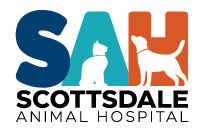 Scottsdale Animal Hospital