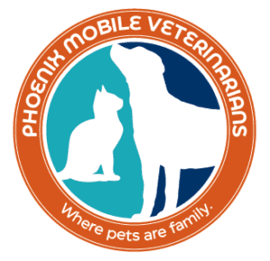 Phoenix Mobile Veterinarians
